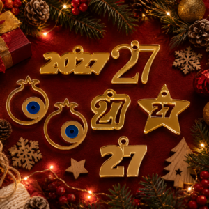 Christmas Collection
