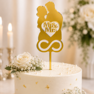 cake topper 3