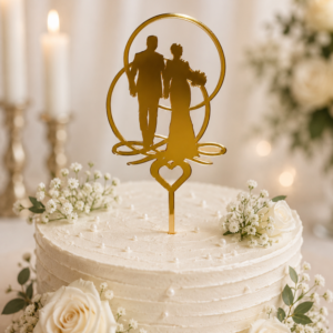 cake topper 4