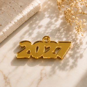 gouri 2027 2